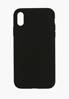 Чехол для iPhone Devia
