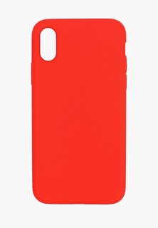 Чехол для iPhone Devia