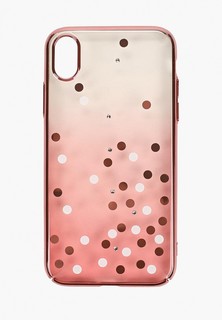 Чехол для iPhone Devia