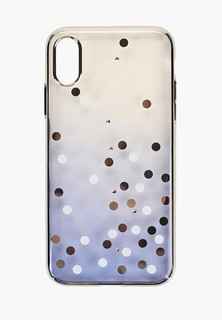 Чехол для iPhone Devia