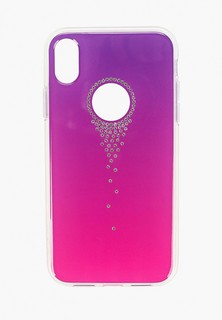 Чехол для iPhone Devia