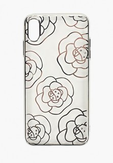 Чехол для iPhone Devia