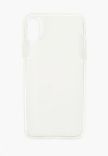Чехол для iPhone Devia