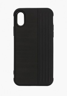 Чехол для iPhone Devia