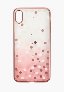 Чехол для iPhone Devia