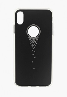 Чехол для iPhone Devia