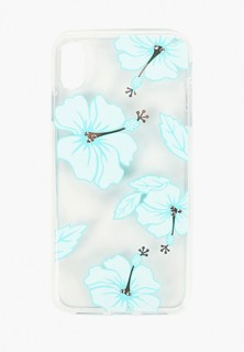 Чехол для iPhone Devia