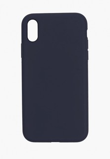 Чехол для iPhone Devia