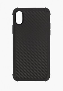 Чехол для iPhone Devia