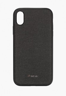 Чехол для iPhone Devia