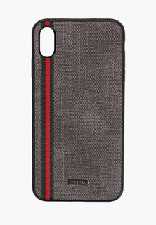 Чехол для iPhone Devia