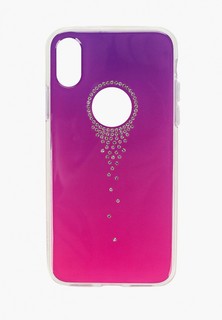 Чехол для iPhone Devia
