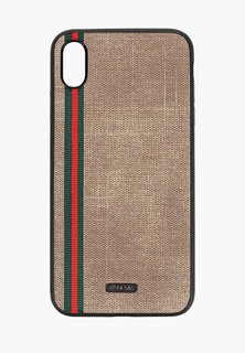 Чехол для iPhone Devia