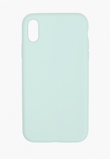 Чехол для iPhone Devia