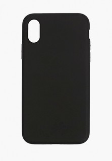 Чехол для iPhone Devia