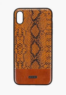 Чехол для iPhone Devia