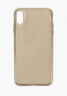 Чехол для iPhone Devia