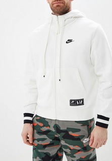 Толстовка Nike