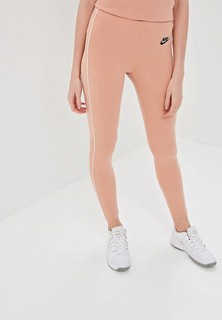 Леггинсы Nike