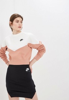 Свитшот Nike