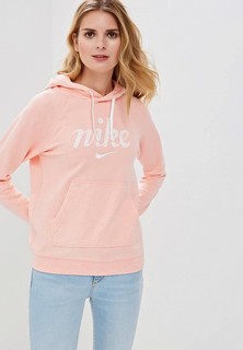 Худи Nike
