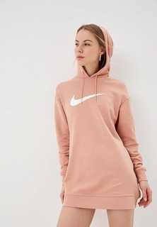 Платье Nike