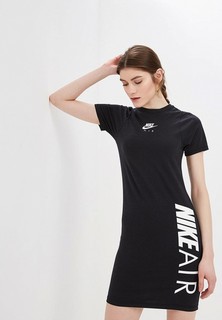 Платье Nike