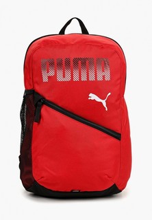 Рюкзак PUMA