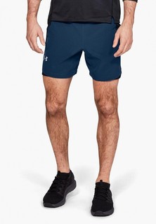 Шорты спортивные Under Armour