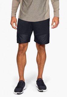 Шорты спортивные Under Armour