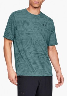 Футболка спортивная Under Armour