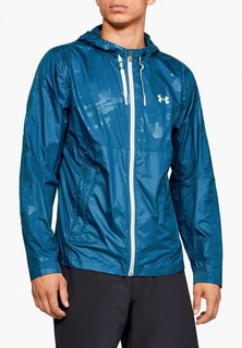 Ветровка Under Armour