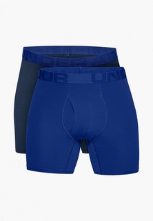 Комплект Under Armour