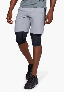 Шорты спортивные Under Armour