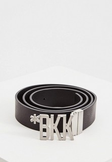Ремень Bikkembergs