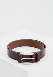 Ремень Boss Hugo Boss