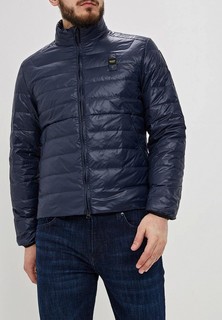 Пуховик Blauer