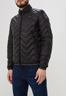 Пуховик Blauer