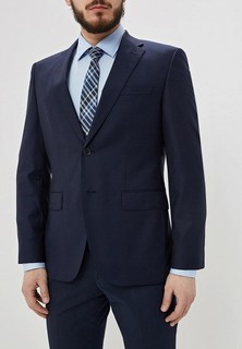 Пиджак Boss Hugo Boss