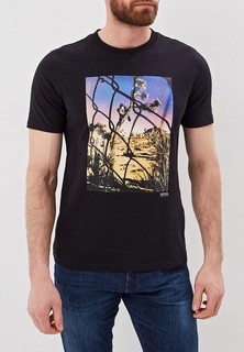 Футболка Boss Hugo Boss