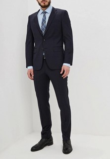 Костюм классический Boss Hugo Boss