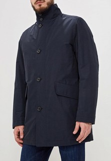 Куртка утепленная Boss Hugo Boss