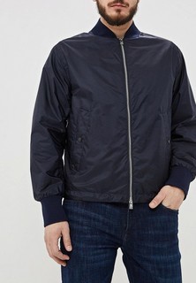 Куртка Boss Hugo Boss