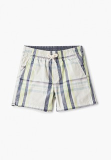 Шорты Gap