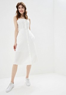 Сарафан Lacoste