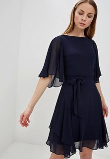 Платье Lauren Ralph Lauren