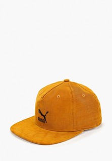 Бейсболка PUMA