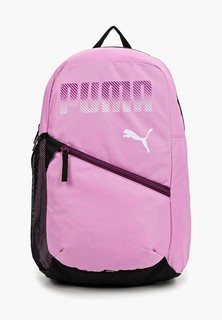 Рюкзак PUMA