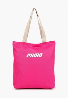 Сумка PUMA