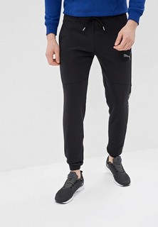 Брюки спортивные PUMA